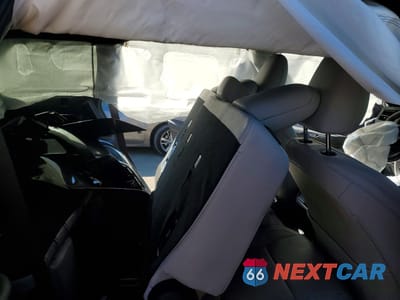 Zdjęcie 11 z 15 samochodu: 2025 LEXUS TX 350 VIN:5TDAAAB63SS037603 - miniatura