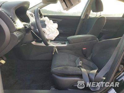 Zdjęcie 7 z 12 samochodu: 2015 NISSAN ALTIMA 2.5 S VIN:1N4AL3AP2FN335657 - miniatura