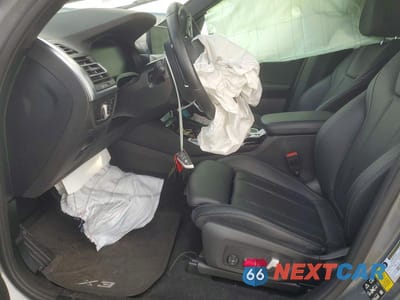 Zdjęcie 7 z 13 samochodu: 2024 BMW X3 XDRIVE30I VIN:5UX53DP00R9T76487 - miniatura