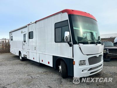 2014 FORD F53 1F66F5DY0E0A09913 - główne zdjęcie licytacji z USA - miniatura
