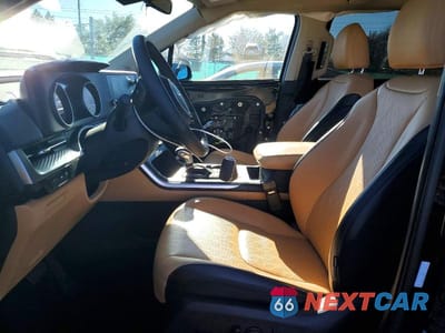 Zdjęcie 7 z 12 samochodu: 2024 KIA CARNIVAL LX VIN:KNDNB4H38R6448194 - miniatura