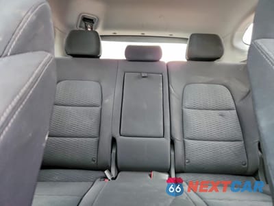 Zdjęcie 10 z 13 samochodu: 2019 HYUNDAI TUCSON SE VIN:KM8J2CA43KU861469 - miniatura