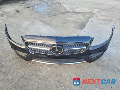 Zdjęcie 12 z 13 samochodu: 2019 MERCEDES-BENZ E 450 4MATIC VIN:WDD1J6JB4KF088058 - miniatura