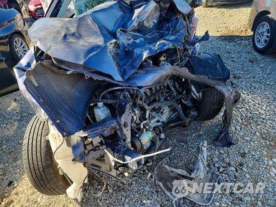Zdjęcie 12 z 14 samochodu: 2012 HONDA CR-V EX VIN:JHLRM3H51CC007798 - miniatura