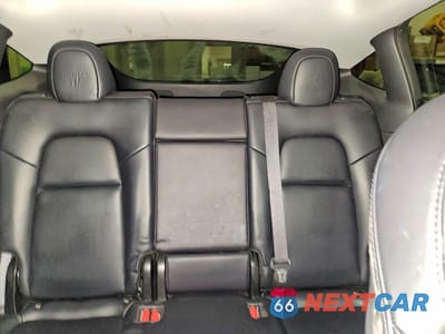 Zdjęcie 10 z 14 samochodu: 2021 TESLA MODEL Y VIN:5YJYGDEE7MF073481 - miniatura