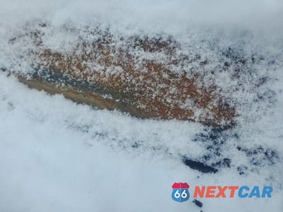 Zdjęcie 12 z 12 samochodu: 2024 CHEVROLET SILVERADO K2500 CUSTOM VIN:1GC4YME70RF468781 - miniatura