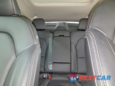 Zdjęcie 10 z 14 samochodu: 2025 VOLVO XC40 CORE VIN:YV4L12UJ2S2607465 - miniatura