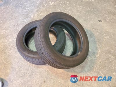 Zdjęcie 12 z 12 samochodu: 2012 NISSAN SENTRA 2.0 VIN:3N1AB6AP4CL768233 - miniatura