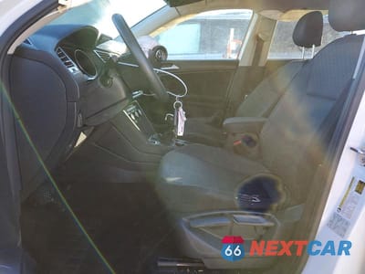 Zdjęcie 7 z 13 samochodu: 2019 VOLKSWAGEN TIGUAN S VIN:3VV0B7AX9KM015886 - miniatura