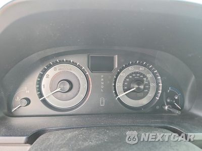 Zdjęcie 9 z 12 samochodu: 2012 HONDA ODYSSEY EXL VIN:5FNRL5H66CB118354 - miniatura