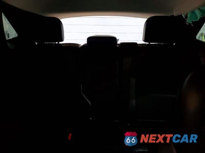 Zdjęcie 10 z 13 samochodu: 2025 FORD ESCAPE VIN:1FMCU0E13SUA26604 - miniatura