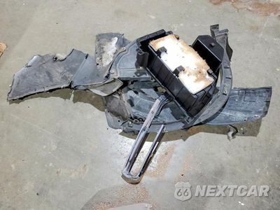 Zdjęcie 13 z 14 samochodu: 2009 MAZDA CX9 4X2 GRAND TOURIN VIN:JM3TB28AX90169379 - miniatura