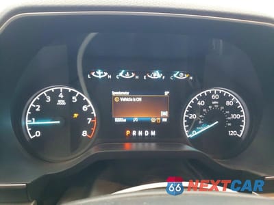 Zdjęcie 9 z 12 samochodu: 2022 FORD F150 SUPERCREW VIN:1FTEW1CBXNKE32064 - miniatura