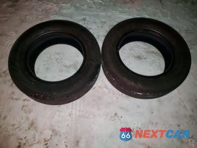 Zdjęcie 13 z 13 samochodu: 2018 CHRYSLER PACIFICA TOURING L VIN:2C4RC1BG1JR123411 - miniatura