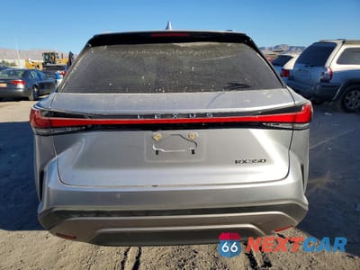 Zdjęcie 6 z 14 samochodu: 2024 LEXUS RX 350 BASE VIN:2T2BAMBAXRC025456 - miniatura