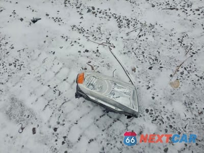 Zdjęcie 13 z 14 samochodu: 2012 HONDA PILOT TOURING VIN:5FNYF4H91CB067658 - miniatura