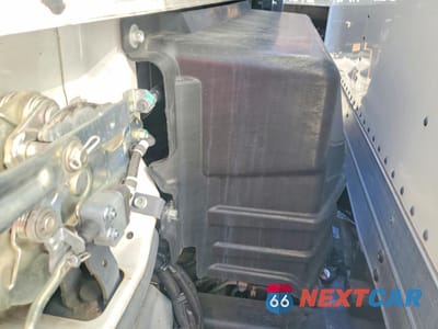 Zdjęcie 12 z 13 samochodu: 2022 ISUZU NPR HD VIN:JALC4W16XN7014864 - miniatura