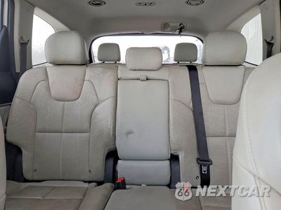 Zdjęcie 10 z 13 samochodu: 2020 KIA TELLURIDE EX VIN:5XYP34HCXLG010979 - miniatura