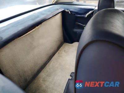 Zdjęcie 10 z 11 samochodu: 1982 MERCEDES-BENZ 380 SL VIN:WDBBA45A0CB015877 - miniatura