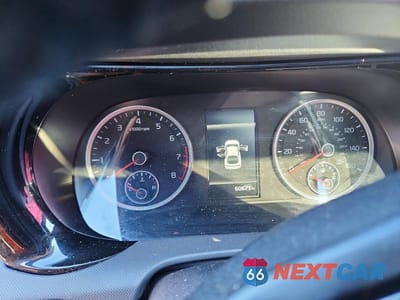 Zdjęcie 9 z 11 samochodu: 2022 KIA K5 GT LINE VIN:5XXG64J21NG148619 - miniatura