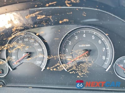 Zdjęcie 9 z 13 samochodu: 2018 BMW M3 VIN:WBS8M9C54J5L71694 - miniatura