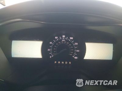 Zdjęcie 9 z 13 samochodu: 2019 FORD FUSION SE VIN:3FA6P0HD4KR247057 - miniatura
