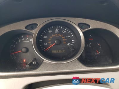 Zdjęcie 9 z 11 samochodu: 2002 TOYOTA HIGHLANDER VIN:JTEHF21A120065491 - miniatura