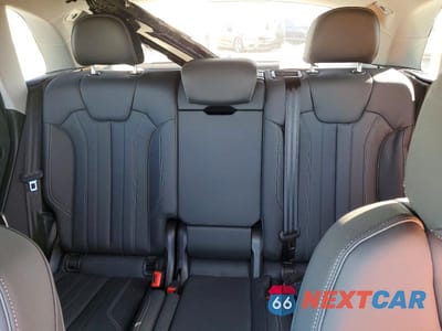 Zdjęcie 10 z 14 samochodu: 2024 AUDI Q5 E PREMIUM 55 VIN:WA1G2AFY7R2080954 - miniatura