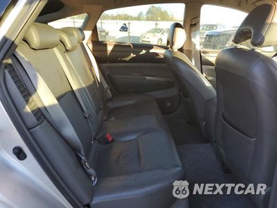 Zdjęcie 10 z 12 samochodu: 2008 TOYT PRIUS VIN:JTDKB20U383338262 - miniatura