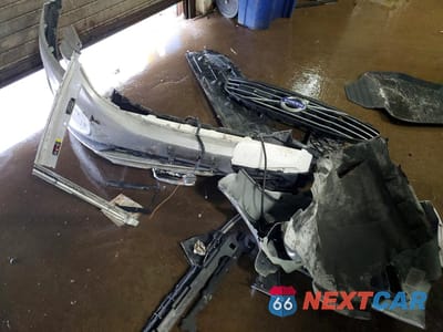 Zdjęcie 12 z 14 samochodu: 2016 VOLVO XC60 T5 PLATINUM VIN:YV440MDM7G2902050 - miniatura