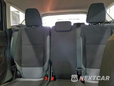 Zdjęcie 10 z 13 samochodu: 2015 FORD ESCAPE S VIN:1FMCU0F7XFUA92219 - miniatura