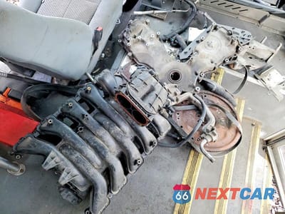 Zdjęcie 13 z 14 samochodu: 2016 FORD F550 SUPER DUTY VIN:1FDGF5GY3GEB07641 - miniatura