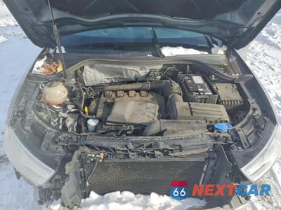 Zdjęcie 11 z 12 samochodu: 2017 AUDI Q3 PREMIUM PLUS VIN:WA1JCCFS6HR009907 - miniatura