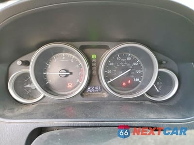 Zdjęcie 9 z 13 samochodu: 2013 MAZDA CX-9 TOURING VIN:JM3TB3CA8D0405727 - miniatura