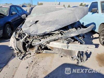 Piąte zdjęcie samochodu w środku: 2021 NISSAN ALTIMA SV VIN:1N4BL4DV6MN412841 - miniatura