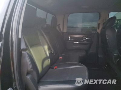 Zdjęcie 10 z 14 samochodu: 2015 RAM 1500 LARAMIE VIN:1C6RR7VT0FS532829 - miniatura