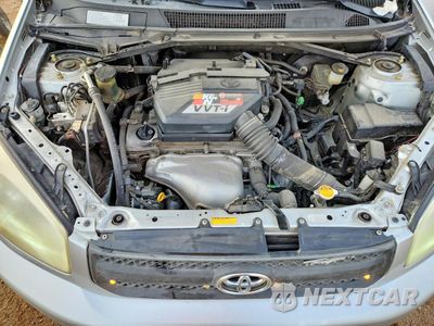 Zdjęcie 12 z 15 samochodu: 2005 TOYOTA RAV4 VIN:JTEHD20V956040172 - miniatura