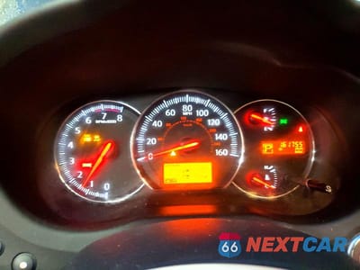 Zdjęcie 9 z 12 samochodu: 2009 NISS MAXIMA 3.5 S VIN:1N4AA51E79C827777 - miniatura