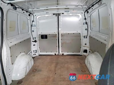 Zdjęcie 10 z 13 samochodu: 2016 MERCEDES-BENZ METRIS VIN:WD3PG2EA6G3095903 - miniatura