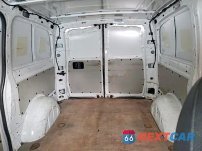 Zdjęcie 10 z 13 samochodu: 2016 MERCEDES-BENZ METRIS VIN:WD3PG2EA6G3095903 - miniatura