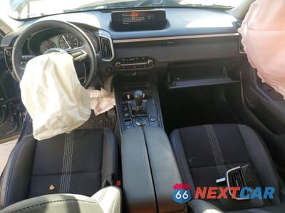 Zdjęcie 8 z 14 samochodu: 2025 MAZDA CX-50 PREFERRED VIN:7MMVABBM6SN317771 - miniatura