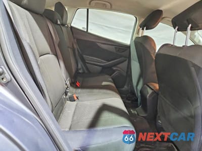 Zdjęcie 10 z 12 samochodu: 2018 SUBARU IMPREZA VIN:4S3GTAA60J3731171 - miniatura