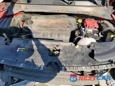 Zdjęcie 12 z 12 samochodu: 2020 JEEP COMPASS SPORT VIN:3C4NJCAB3LT199069 - miniatura