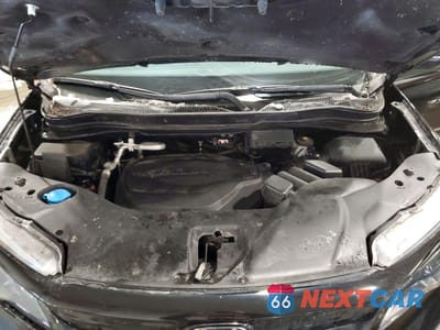 Zdjęcie 12 z 14 samochodu: 2022 HONDA PILOT SE VIN:5FNYF6H25NB006718 - miniatura