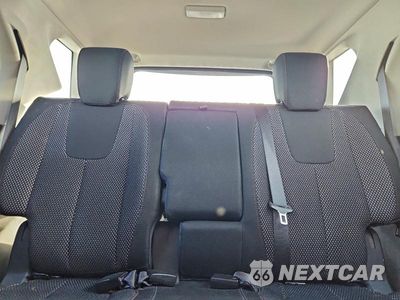 Zdjęcie 10 z 12 samochodu: 2017 CHEVROLET EQUINOX LS VIN:2GNALBEK6H1516064 - miniatura