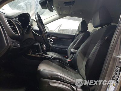 Zdjęcie 7 z 12 samochodu: 2023 KIA SELTOS S VIN:KNDEUCAA8P7391595 - miniatura