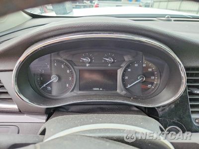 Zdjęcie 14 z 25 samochodu: 2018 BUICK ENCORE PREFERRED VIN:KL4CJASB4JB696098 - miniatura