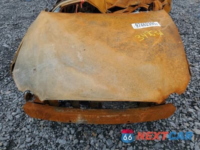 Zdjęcie 11 z 11 samochodu: 2008 BUICK ALLURE CX VIN:2G4WF582581349632 - miniatura