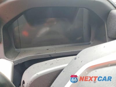 Zdjęcie 9 z 13 samochodu: 2025 FORD EXPLORER ACTIVE VIN:1FMUK7DH2SGC38894 - miniatura