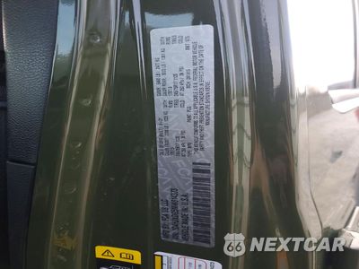Zdjęcie 14 z 14 samochodu: 2021 JEEP WRANGLER UNLIMITED SPORT VIN:1C4HJXDG5MW814373 - miniatura